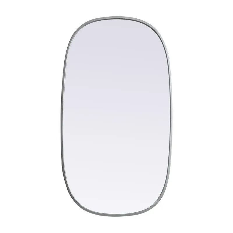 MR2B2036SIL — Elegant Lighting LED General Lighting  