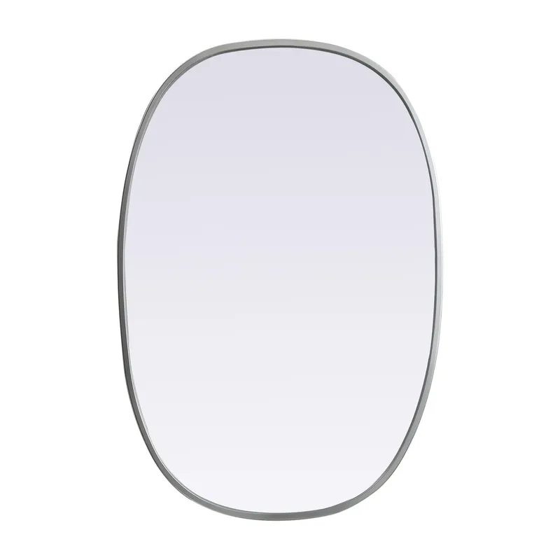 MR2B2030SIL — Elegant Lighting LED General Lighting  