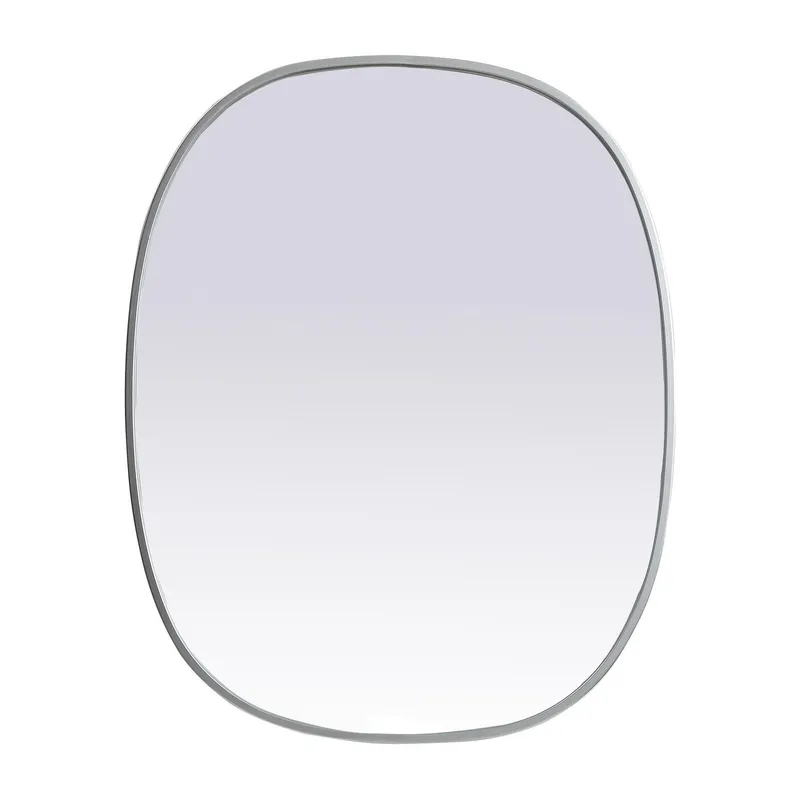 MR2B2430SIL — Elegant Lighting LED General Lighting  