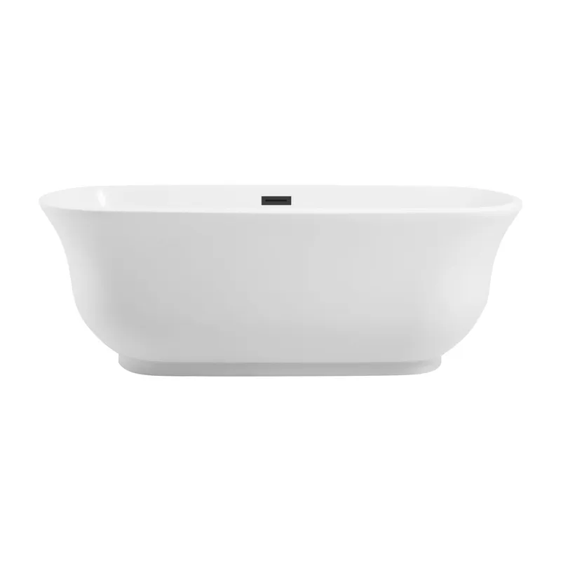 BT10267GW-MBK — Elegant Lighting LED Wall Lights  