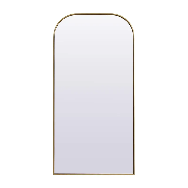 MR1B3572BRS — Elegant Lighting LED General Lighting  
