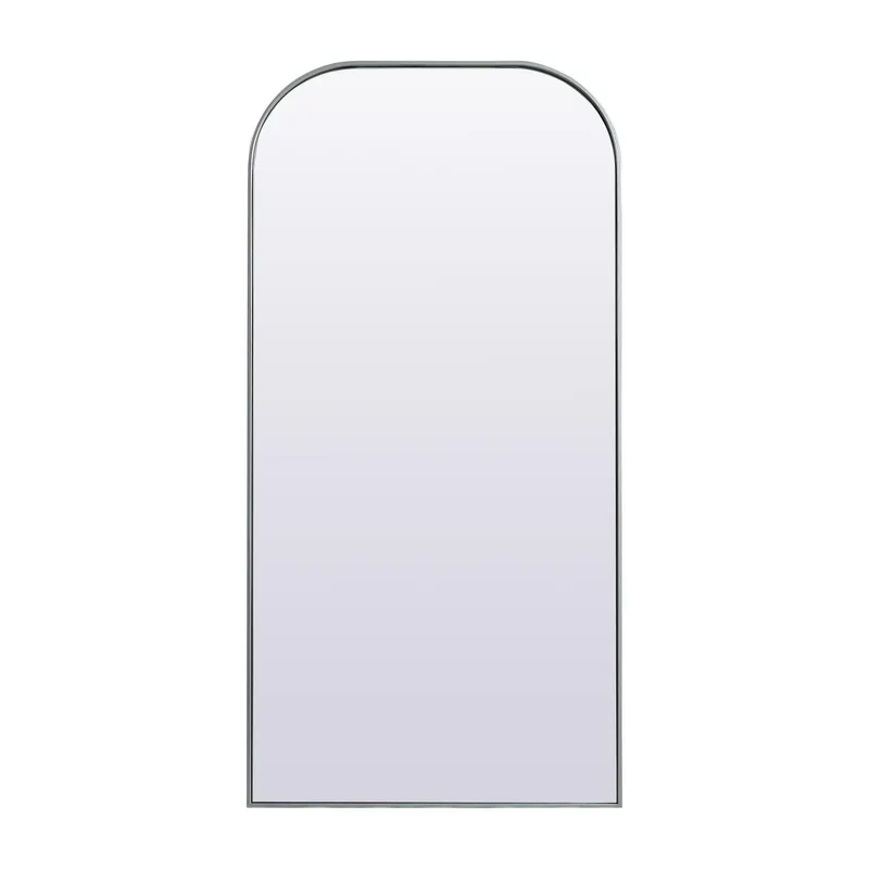 MR1B3572SIL — Elegant Lighting LED General Lighting  