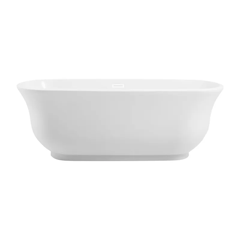 BT10267GW-WHT — Elegant Lighting LED Wall Lights  