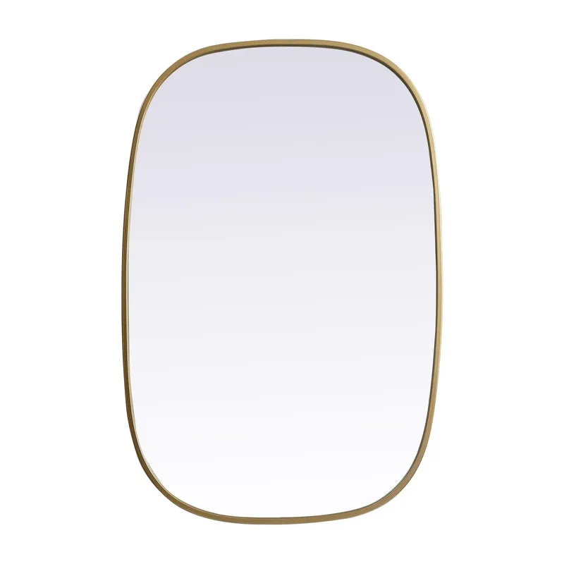 MR2B2436BRS — Elegant Lighting LED General Lighting  