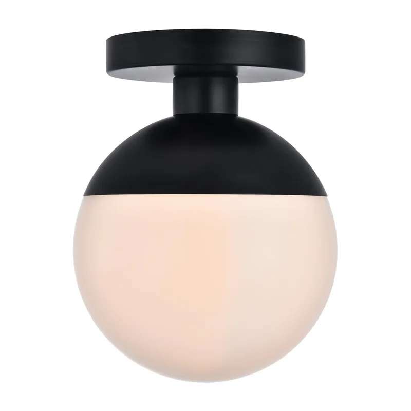 LD6050BK — Elegant Lighting LED Ceiling Lights  