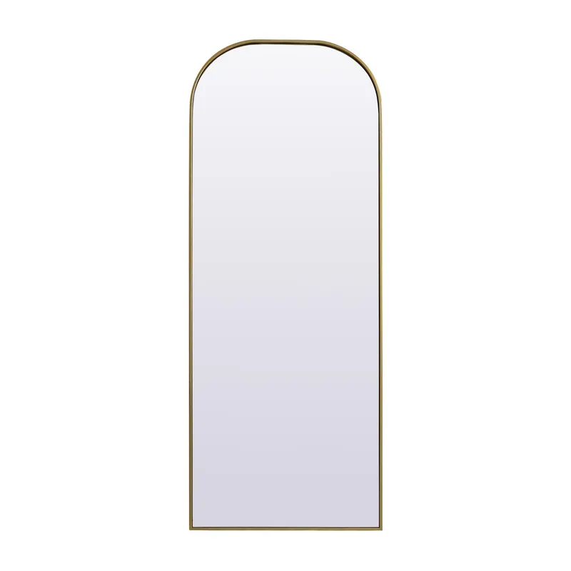 MR1B2874BRS — Elegant Lighting LED General Lighting  