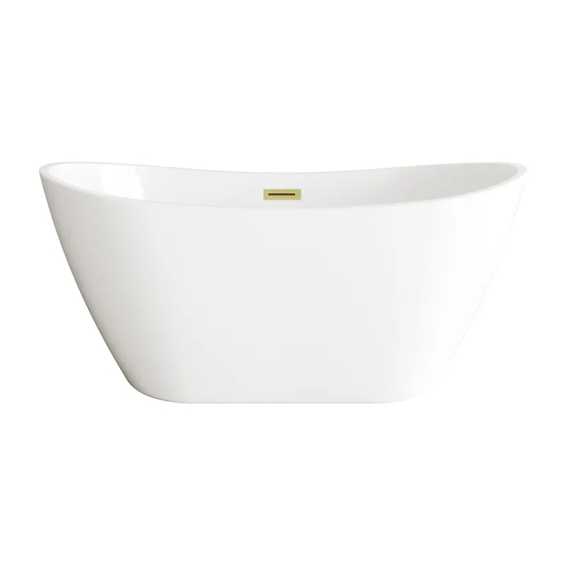 BT10354GW-BGD — Elegant Lighting LED Wall Lights  