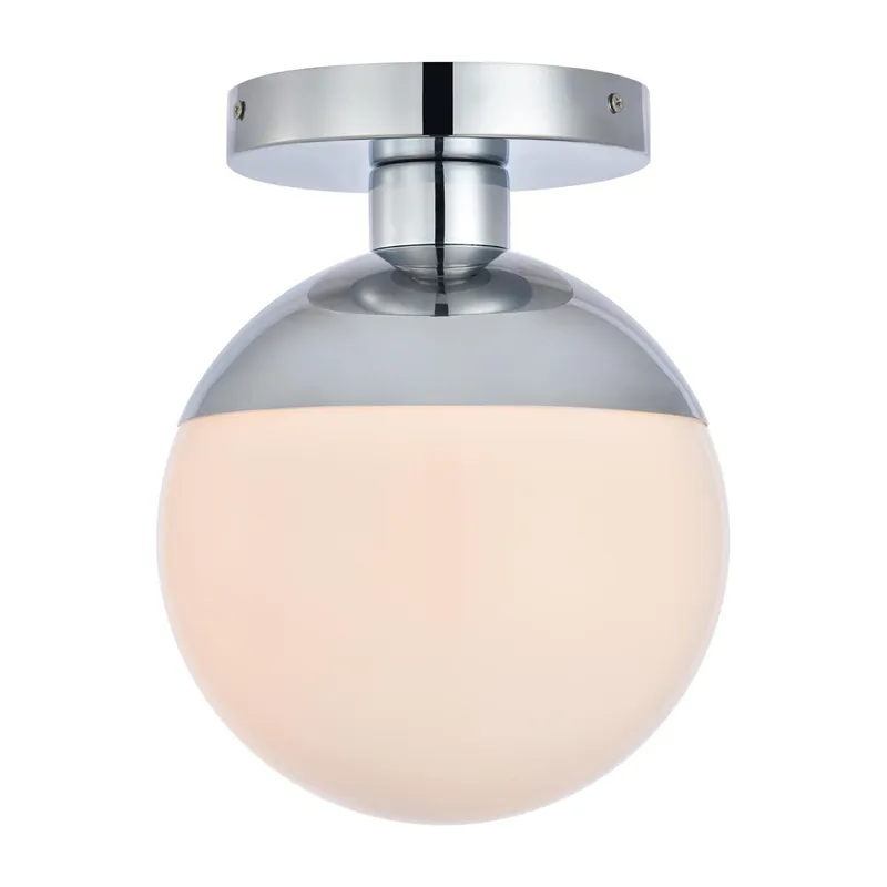 LD6052C — Elegant Lighting LED Ceiling Lights  