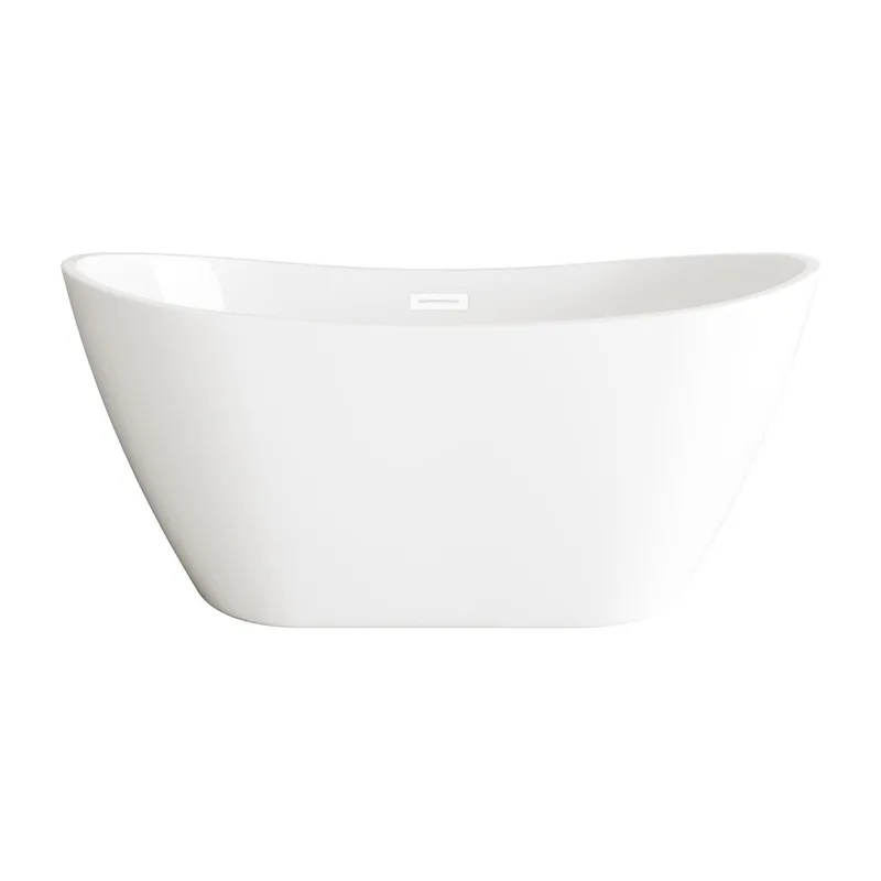 BT10354GW-WHT — Elegant Lighting LED Wall Lights  