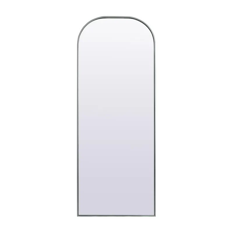 MR1B2874SIL — Elegant Lighting LED General Lighting  
