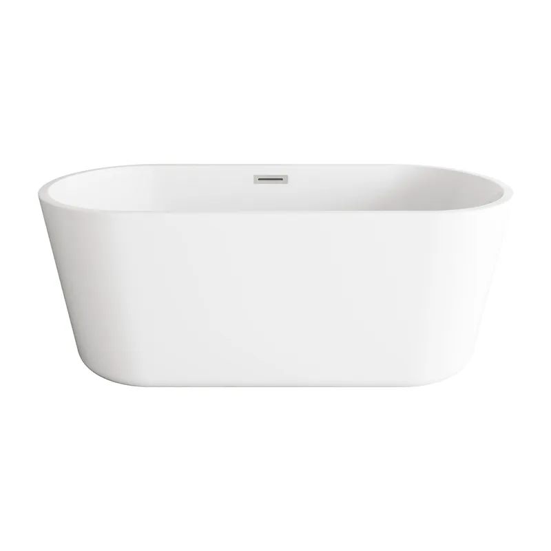BT10659GW-BNK — Elegant Lighting LED Wall Lights  