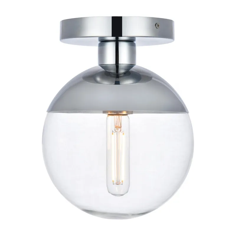 LD6053C — Elegant Lighting LED Ceiling Lights  