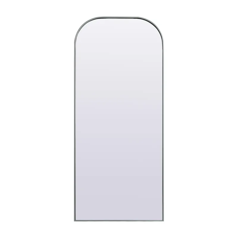 MR1B3276SIL — Elegant Lighting LED General Lighting  