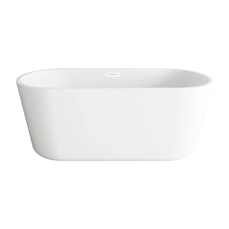 BT10659GW-WHT — Elegant Lighting LED Wall Lights  