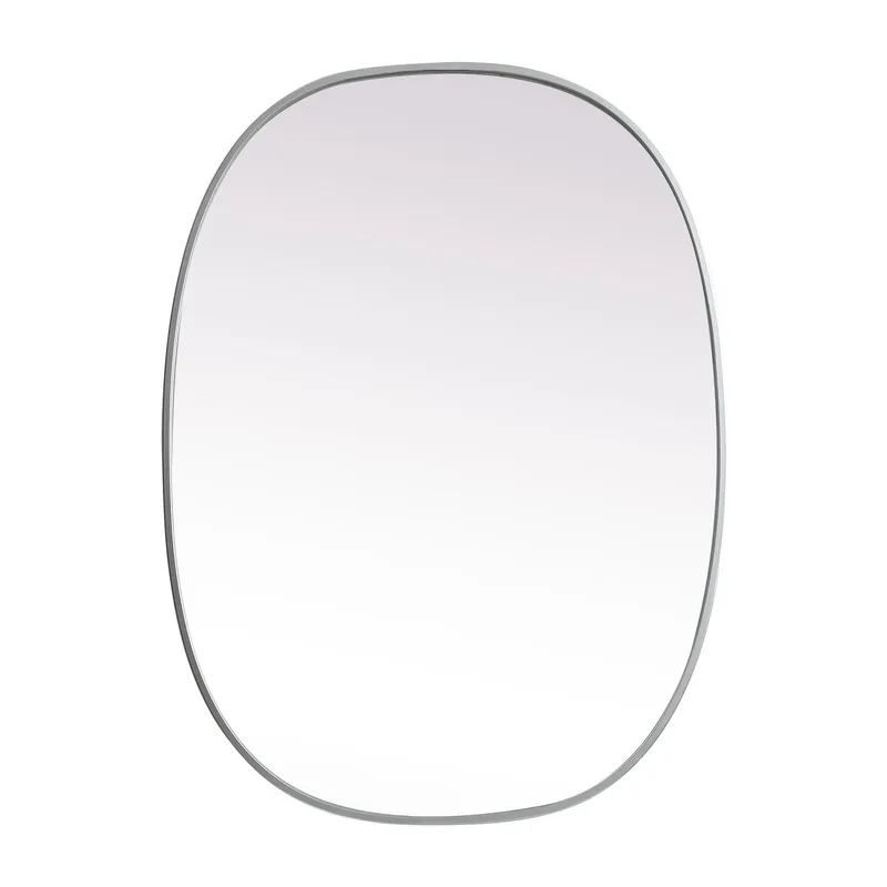 MR2B2736SIL — Elegant Lighting LED General Lighting  