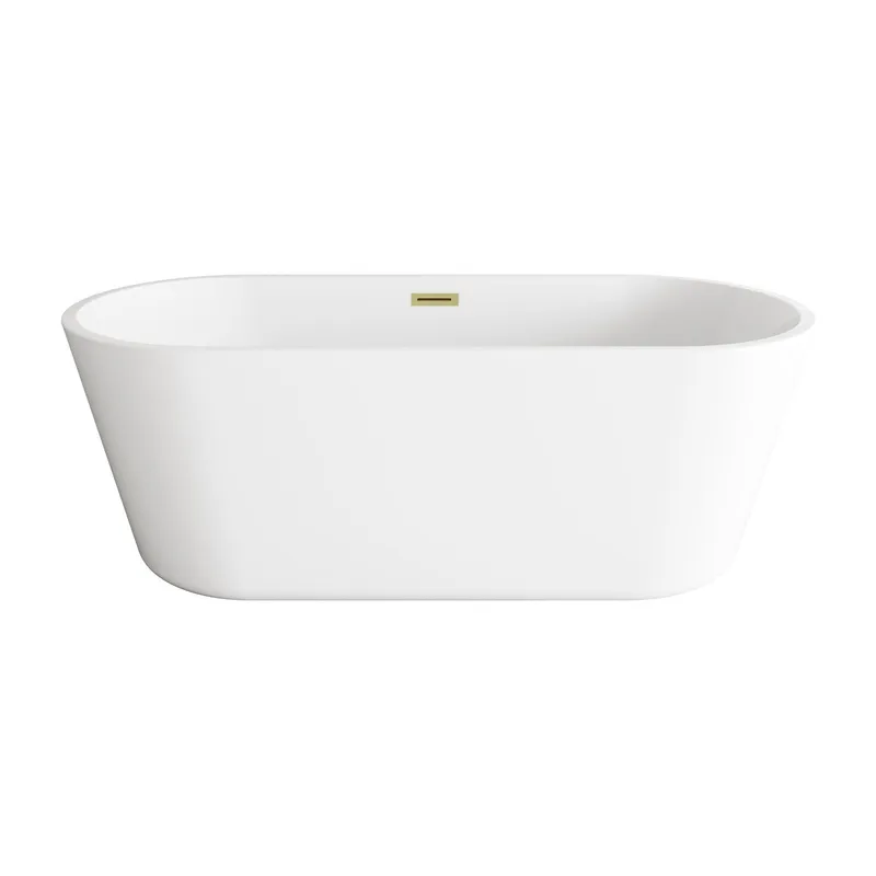 BT10665GW-BGD — Elegant Lighting LED Wall Lights  