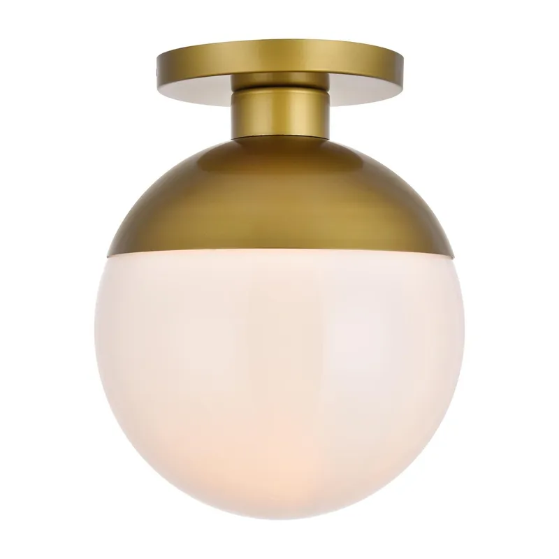 LD6060BR — Elegant Lighting LED Ceiling Lights  