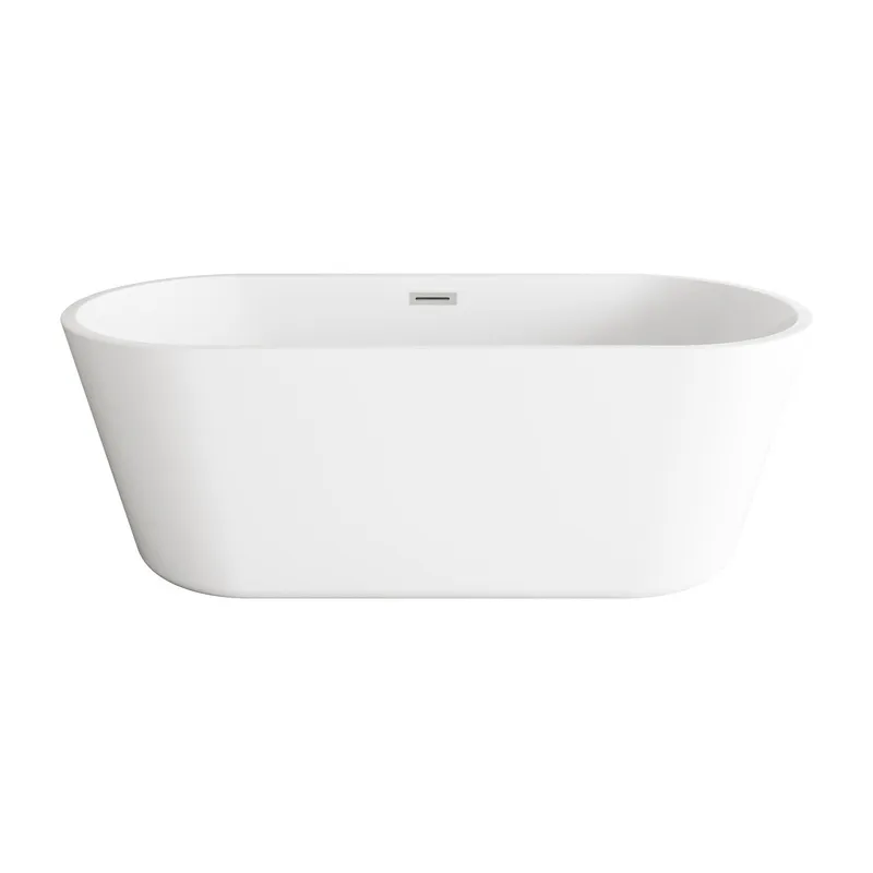 BT10665GW-BNK — Elegant Lighting LED Wall Lights  