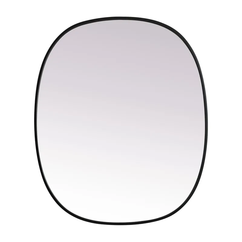 MR2B3036BLK — Elegant Lighting LED General Lighting  