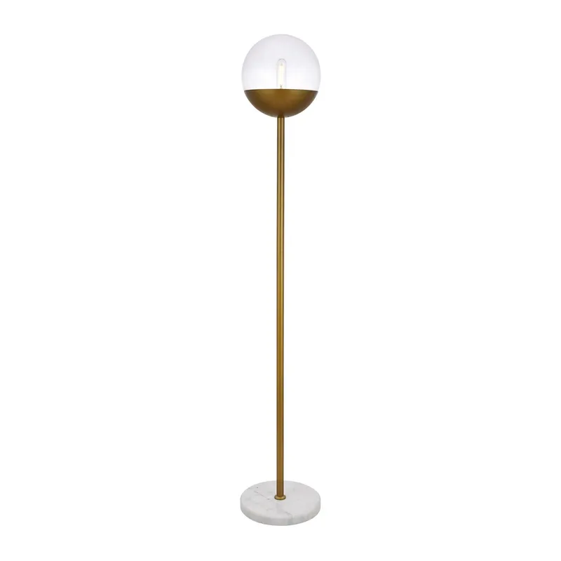 LD6151BR — Elegant Lighting LED General Lighting  