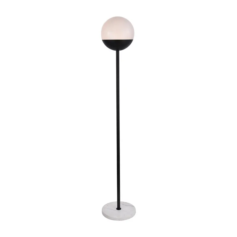 LD6146BK — Elegant Lighting LED General Lighting  