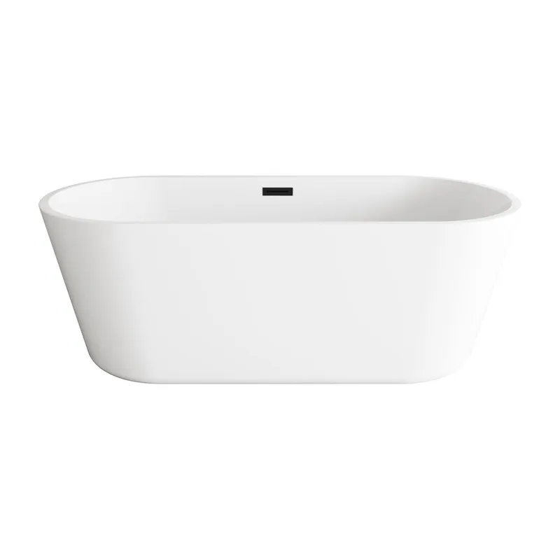 BT10665GW-MBK — Elegant Lighting LED Wall Lights  