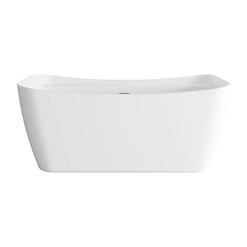 BT10459GW — Elegant Lighting LED Wall Lights  