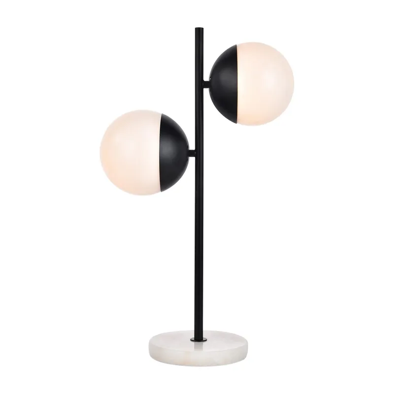 LD6152BK — Elegant Lighting LED General Lighting  