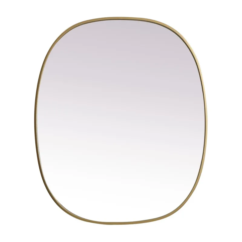 MR2B3036BRS — Elegant Lighting LED General Lighting  