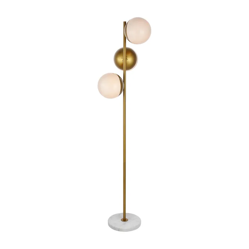 LD6162BR — Elegant Lighting LED General Lighting  