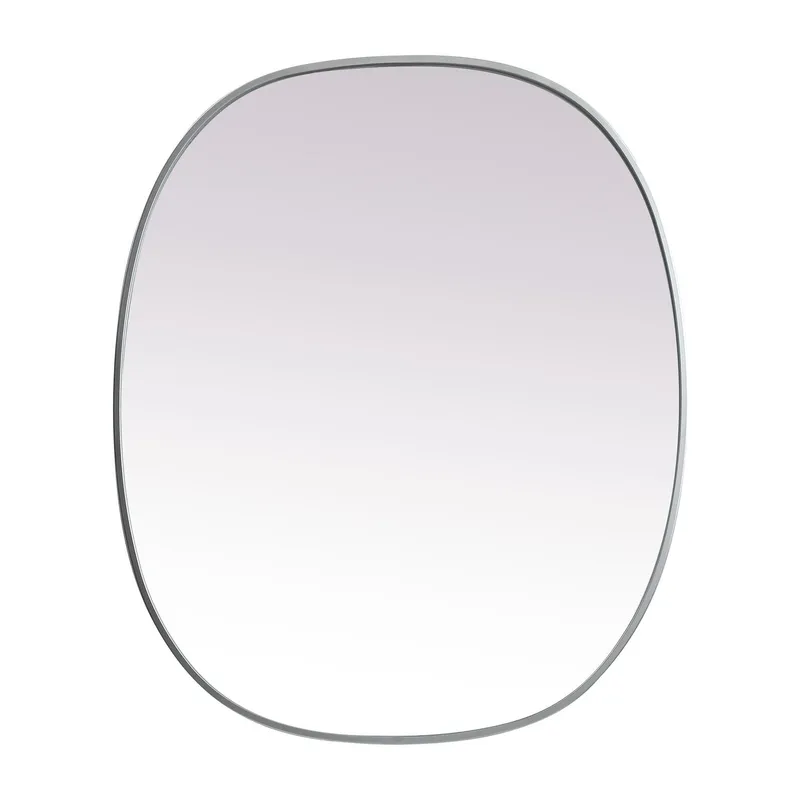 MR2B3036SIL — Elegant Lighting LED General Lighting  