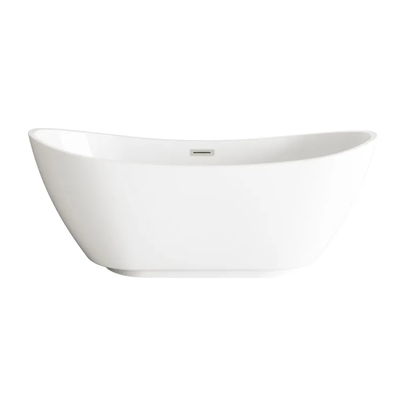 BT10362GW-BNK — Elegant Lighting LED Wall Lights  