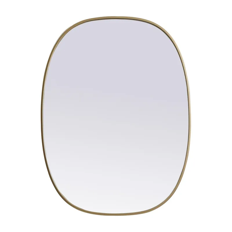 MR2B3040BRS — Elegant Lighting LED General Lighting  