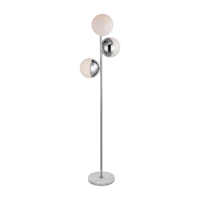LD6160C — Elegant Lighting LED General Lighting  