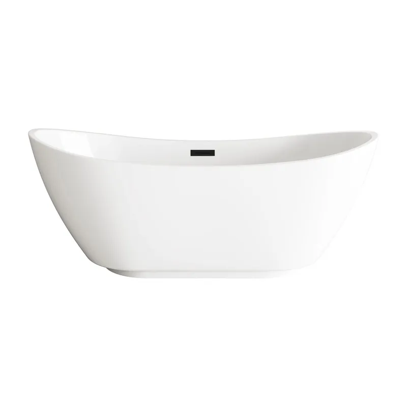 BT10362GW-MBK — Elegant Lighting LED Wall Lights  