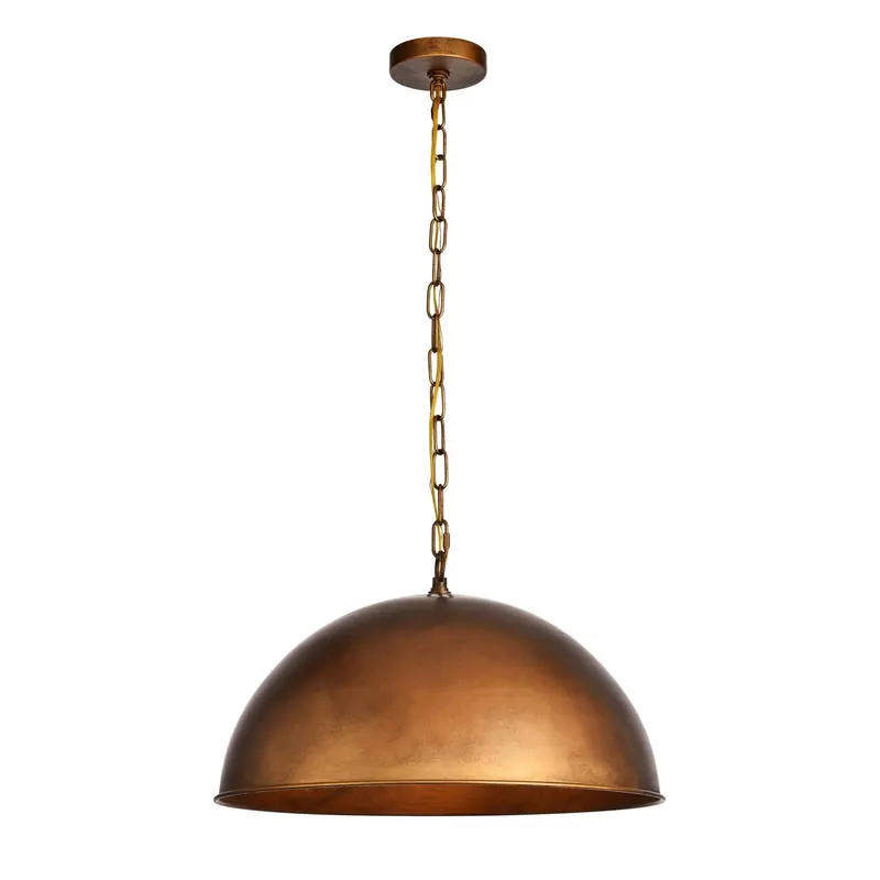 LD6013D20BR — Elegant Lighting LED Pendant Lights  