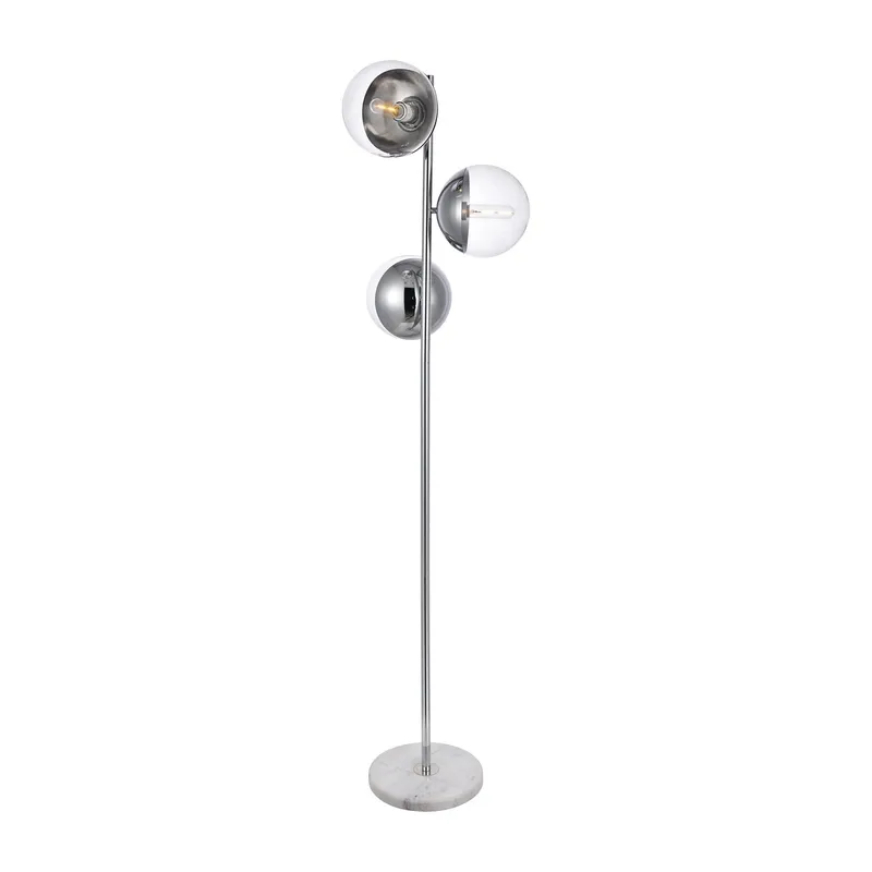 LD6161C — Elegant Lighting LED General Lighting  
