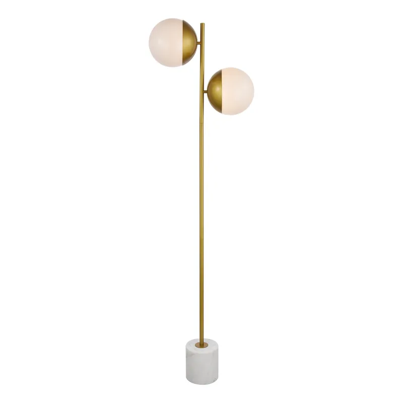 LD6114BR — Elegant Lighting LED General Lighting  