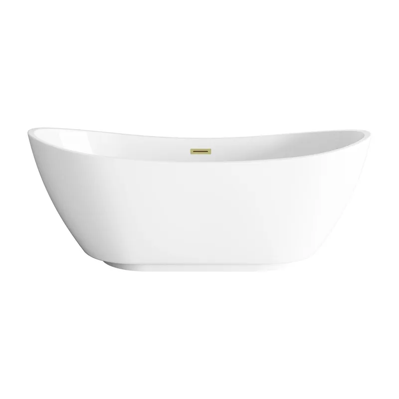BT10367GW-BGD — Elegant Lighting LED Wall Lights  