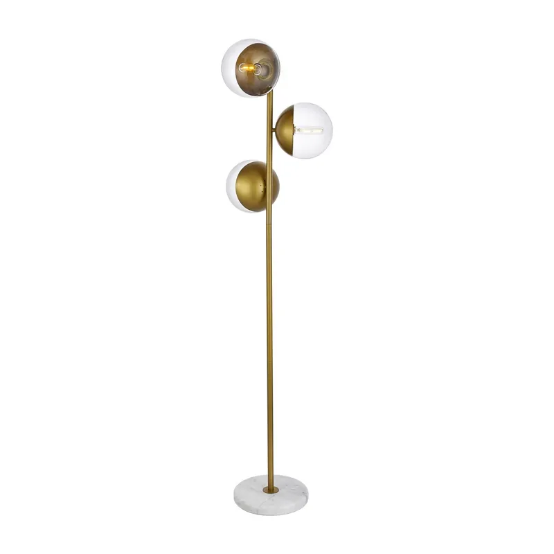 LD6163BR — Elegant Lighting LED General Lighting  