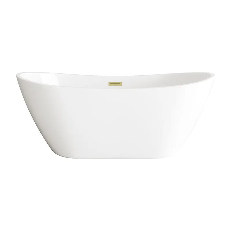 BT10372GW-BGD — Elegant Lighting LED Wall Lights  