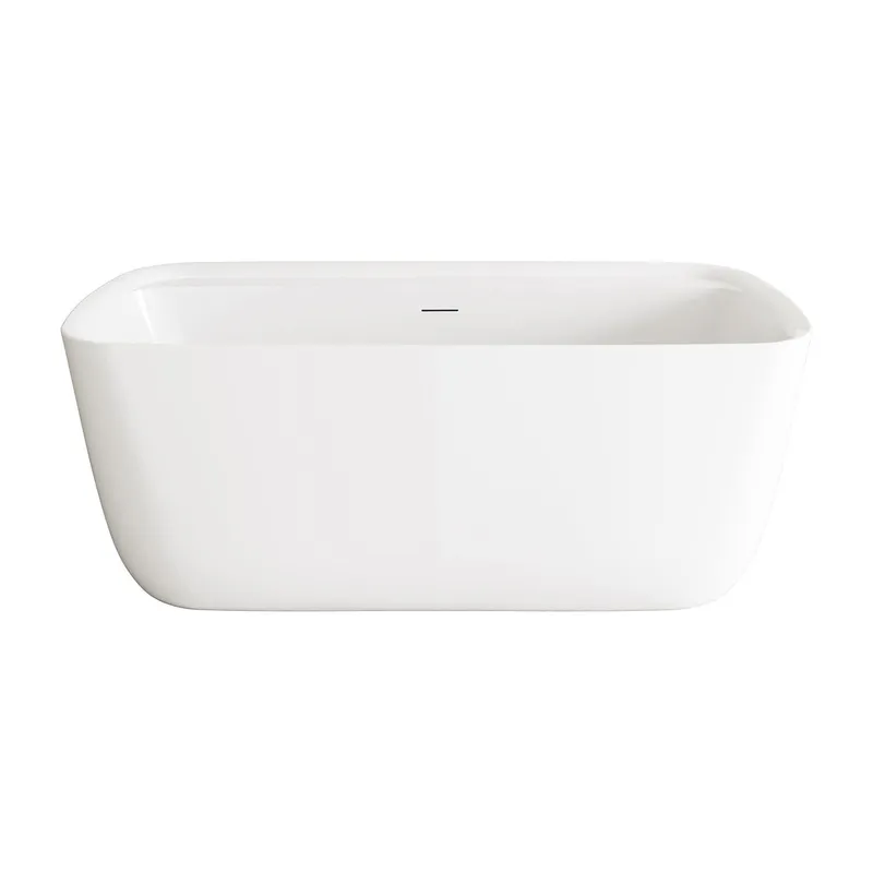 BT10559GW-BNK — Elegant Lighting LED Wall Lights  