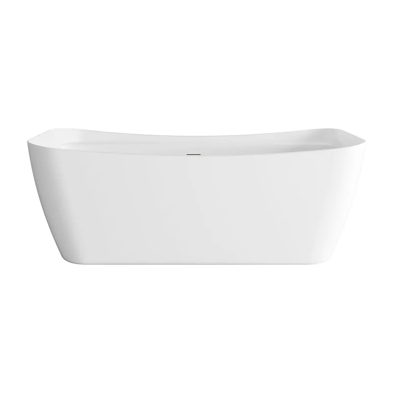BT10467GW — Elegant Lighting LED Wall Lights  