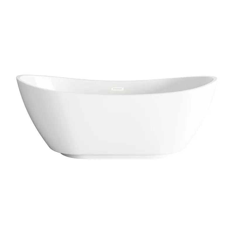 BT10367GW-WHT — Elegant Lighting LED Wall Lights  