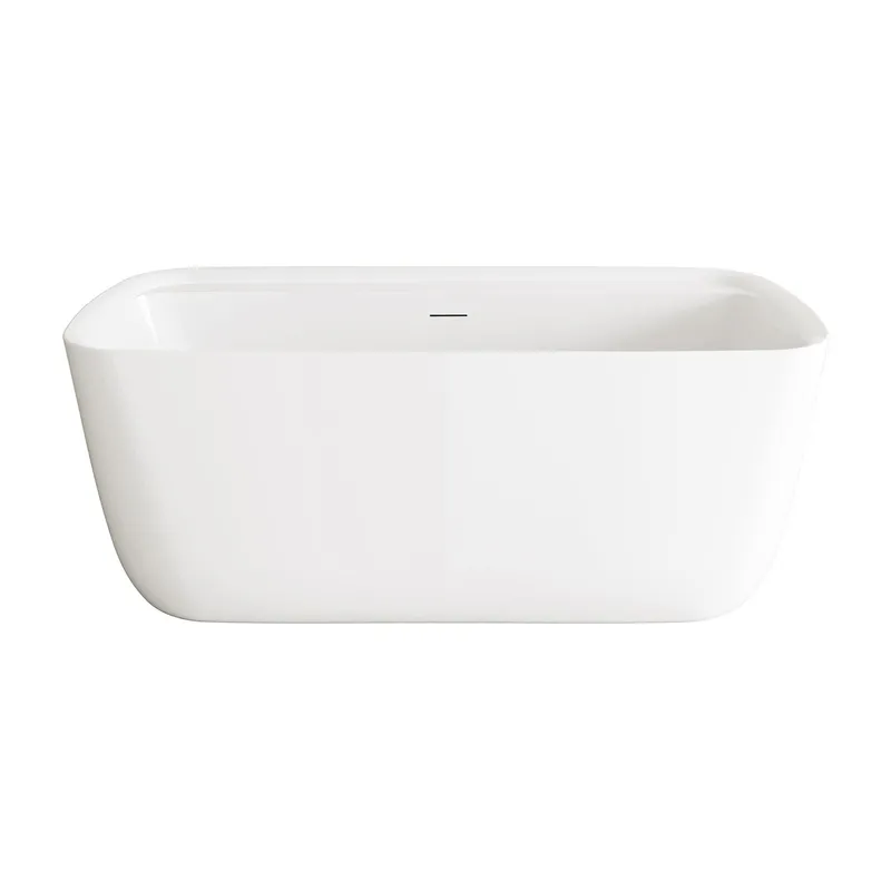 BT10559GW-WHT — Elegant Lighting LED Wall Lights  