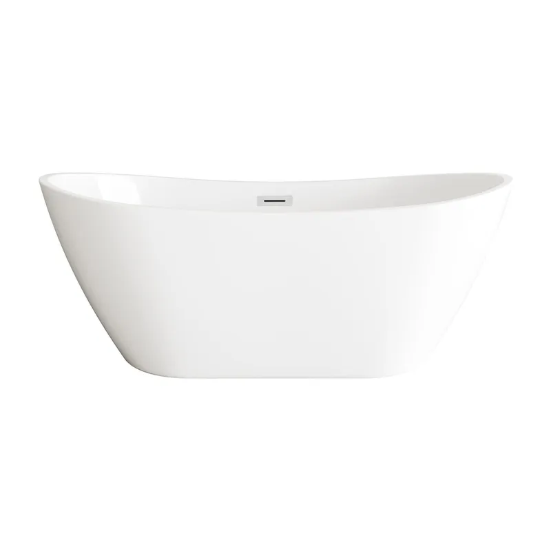 BT10372GW — Elegant Lighting LED Wall Lights  