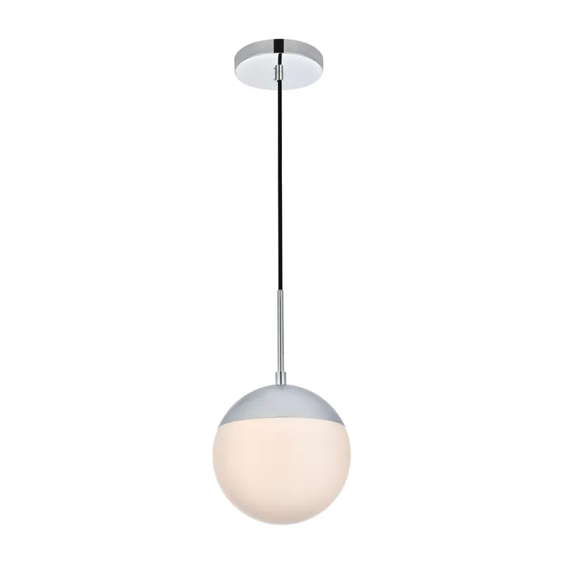 LD6028C — Elegant Lighting LED Pendant Lights  