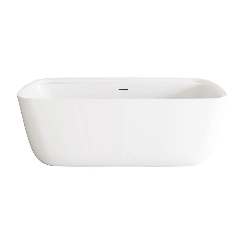 BT10567GW-WHT — Elegant Lighting LED Wall Lights  