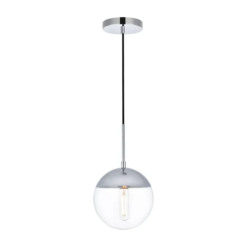 LD6029C — Elegant Lighting LED Pendant Lights  