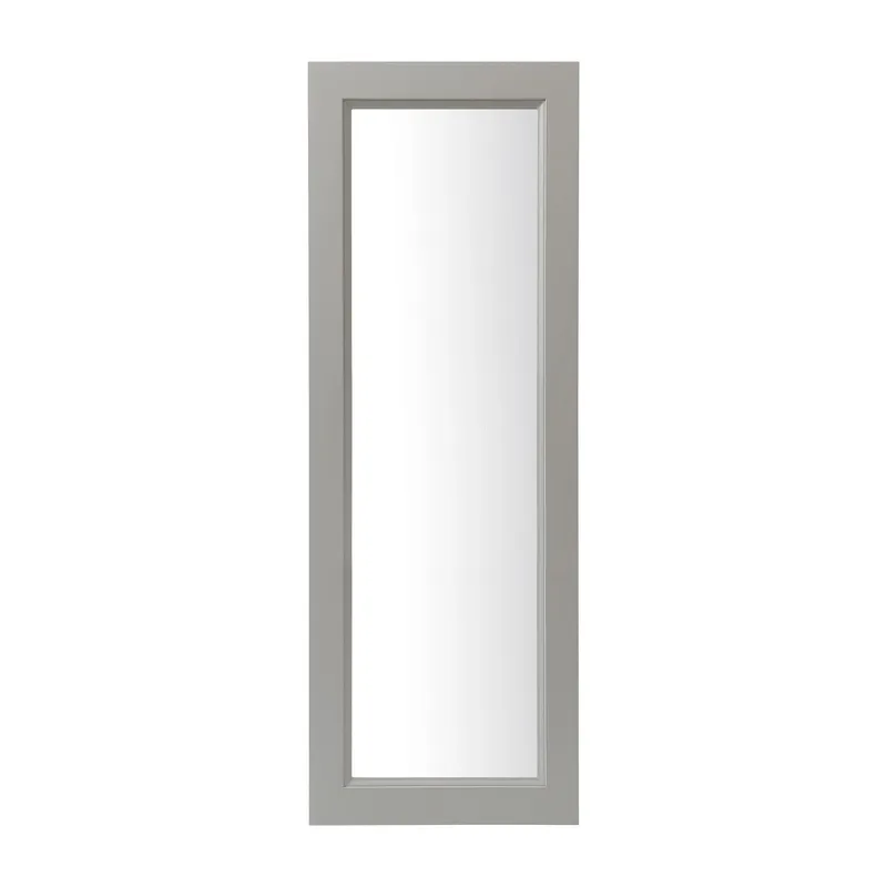WMD1542-SKGR — Elegant Lighting LED General Lighting  